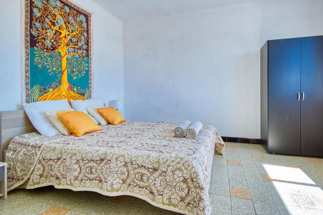 Appartement Les Lones Vue Mer Sanary-sur-Mer Lägenhet