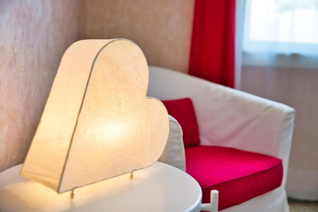 Appartement Les Lones Vue Mer Sanary-sur-Mer 0*,