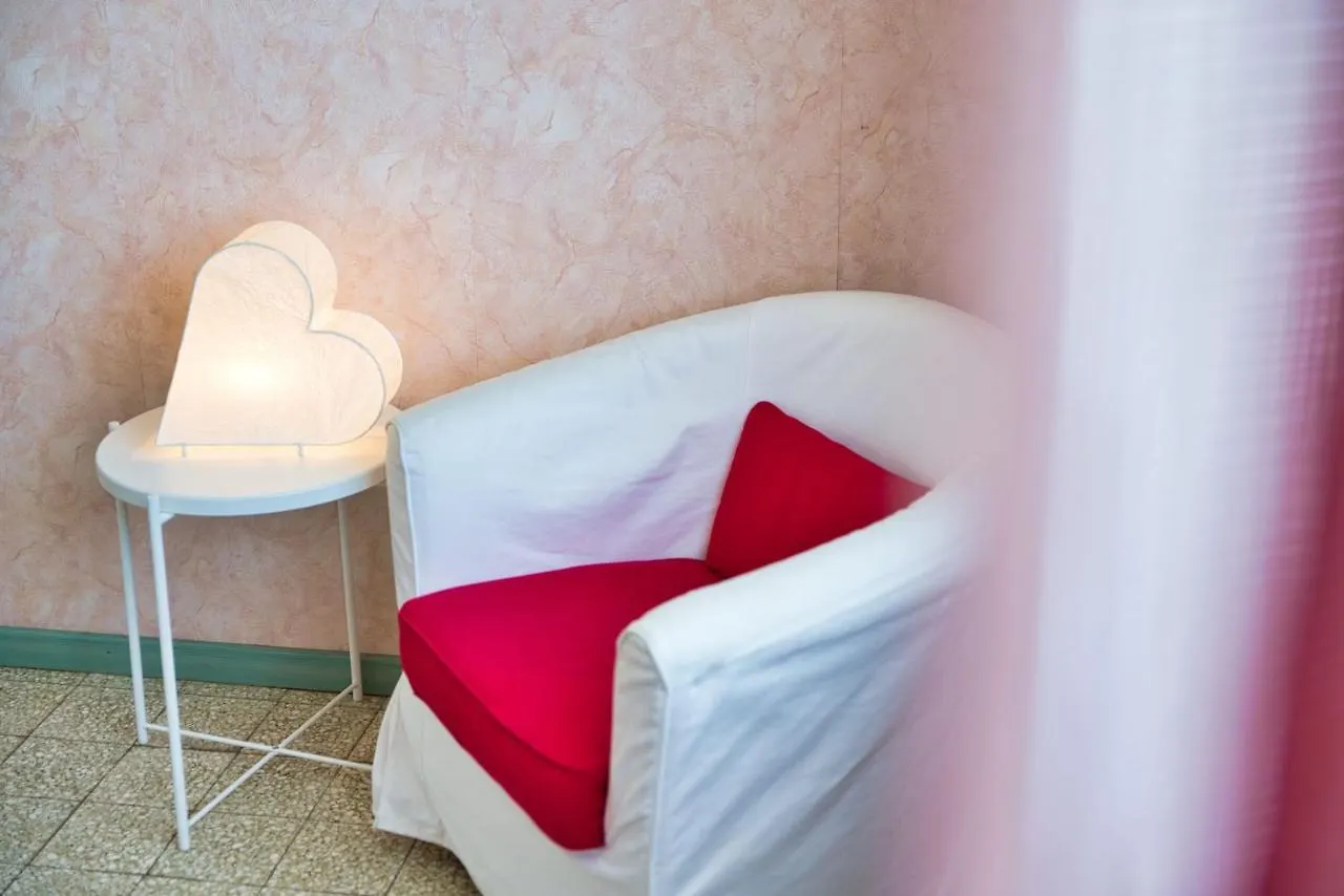 Appartement Les Lones Vue Mer Sanary-sur-Mer Lägenhet